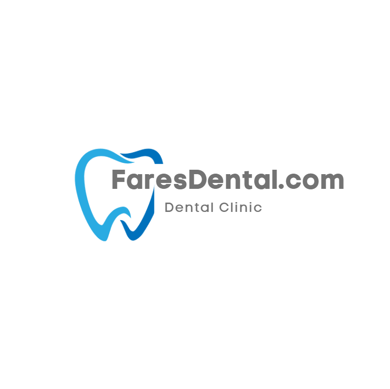 Premium Domain for Sale: FaresDental.com – Elevate Your Dental Practice with a Trusted Online Presence!